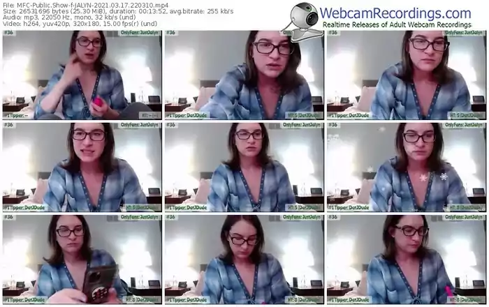 myfreecams-jalyn-webcam-show-03_17_2021-22_03_10