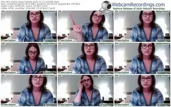 myfreecams-jalyn-webcam-show-03_17_2021-22_18_05