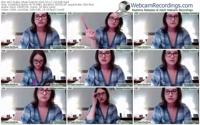 myfreecams-jalyn-webcam-show-03_17_2021-22_18_05