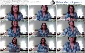 myfreecams-jalyn-webcam-show-03_17_2021-22_40_08