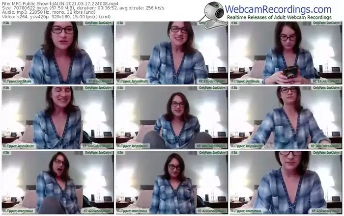 myfreecams-jalyn-webcam-show-03_17_2021-22_40_08