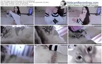 myfreecams-kitty-webcam-show-03_17_2021-06_18_04