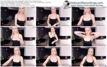 myfreecams-lounge200k-webcam-show-03_17_2021-02_35_07