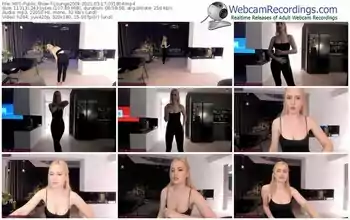 myfreecams-lounge200k-webcam-show-03_17_2021-03_18_04