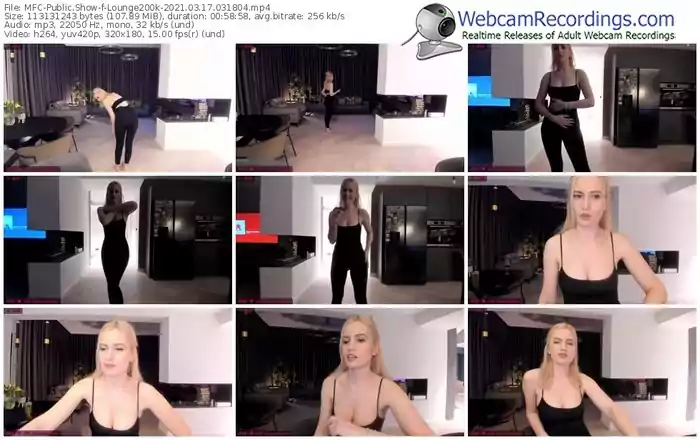 myfreecams-lounge200k-webcam-show-03_17_2021-03_18_04