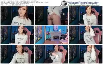 myfreecams-maya_roze-webcam-show-03_17_2021-15_40_07