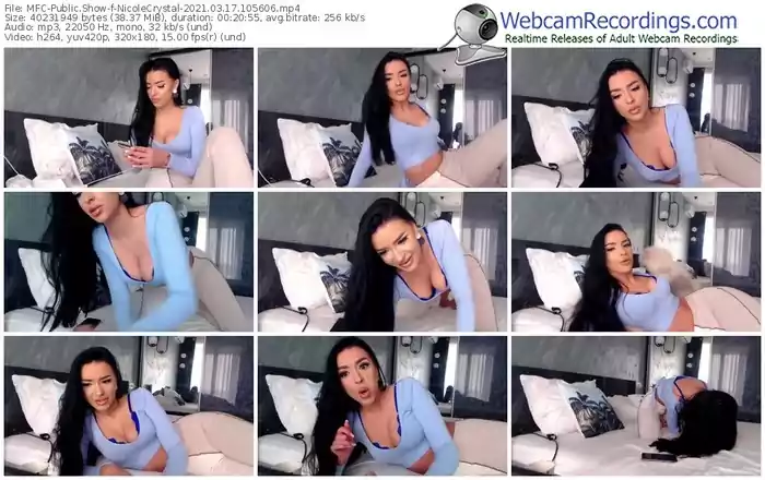 myfreecams-nicolecrystal-webcam-show-03_17_2021-10_56_06