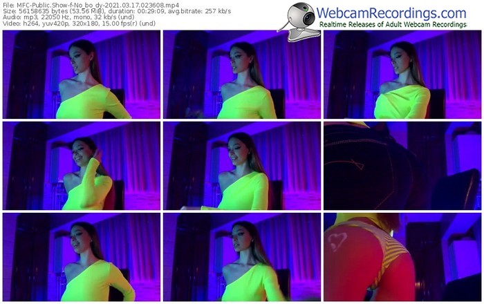myfreecams-no_bo_dy-webcam-show-03_17_2021-02_36_08