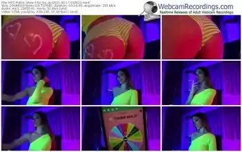 myfreecams-no_bo_dy-webcam-show-03_17_2021-03_06_11