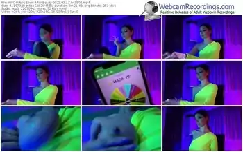 myfreecams-no_bo_dy-webcam-show-03_17_2021-04_18_05