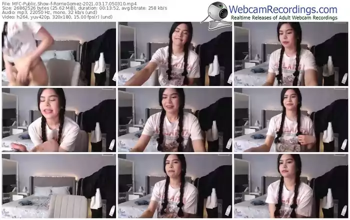 myfreecams-rorriegomez-webcam-show-03_17_2021-05_03_10