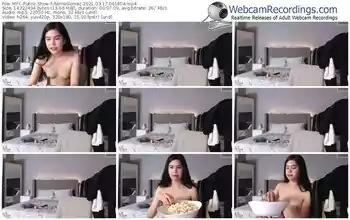 myfreecams-rorriegomez-webcam-show-03_17_2021-06_18_04