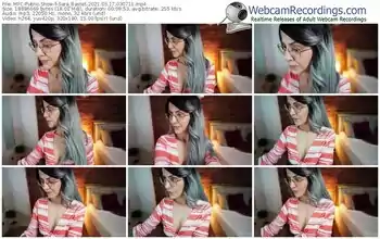 myfreecams-sara_bastet-webcam-show-03_17_2021-03_07_11