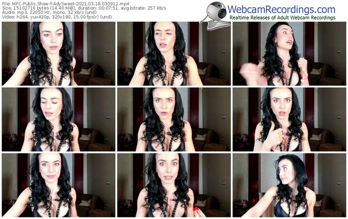 myfreecams-adysweet-webcam-show-03_18_2021-03_09_12-1