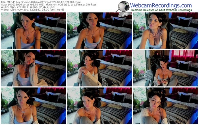 myfreecams-alabamawhirly-webcam-show-03_18_2021-02_18_04
