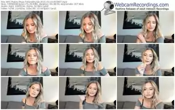 myfreecams-alanawylde-webcam-show-03_18_2021-03_38_07