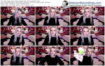 myfreecams-alicexmaia-webcam-show-03_18_2021-04_56_10