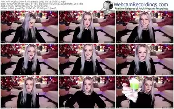 myfreecams-alicexmaia-webcam-show-03_18_2021-04_56_10