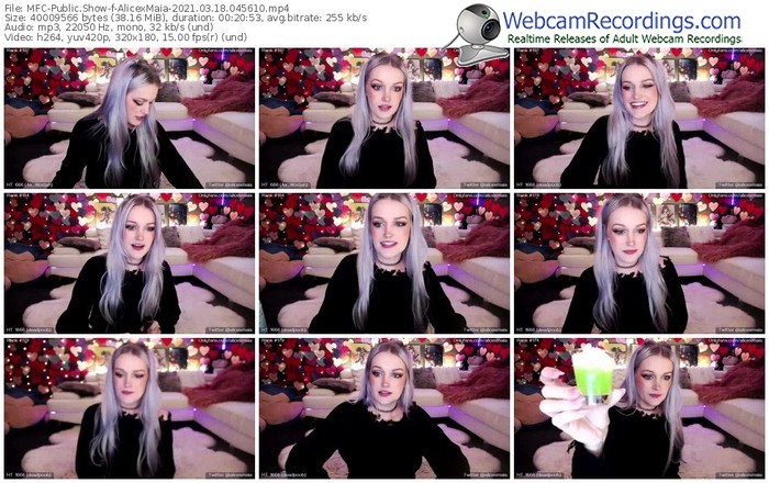 myfreecams-alicexmaia-webcam-show-03_18_2021-04_56_10