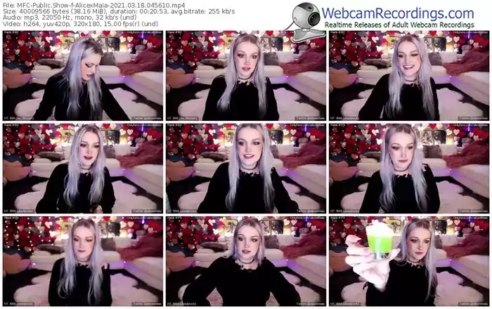 myfreecams-alicexmaia-webcam-show-03_18_2021-04_56_10