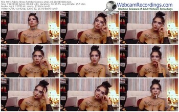 myfreecams-amberdeexxx-webcam-show-03_18_2021-04_39_08