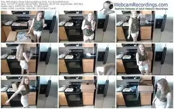 myfreecams-bunnydathug-webcam-show-03_18_2021-19_39_08