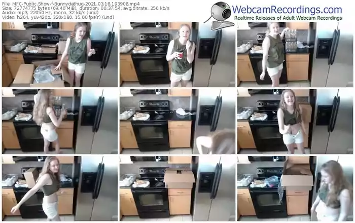 myfreecams-bunnydathug-webcam-show-03_18_2021-19_39_08