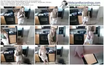 myfreecams-bunnydathug-webcam-show-03_18_2021-20_18_05