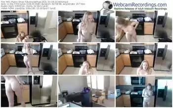 myfreecams-bunnydathug-webcam-show-03_18_2021-21_18_04