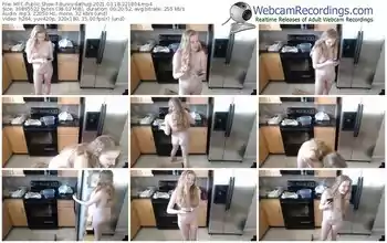 myfreecams-bunnydathug-webcam-show-03_18_2021-22_18_04