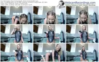 myfreecams-charliebellx-webcam-show-03_18_2021-02_18_04