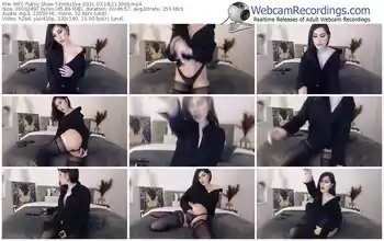 myfreecams-eroticeve-webcam-show-03_18_2021-11_30_06