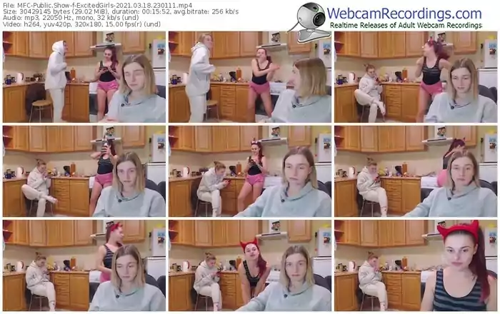 myfreecams-excitedgirls-webcam-show-03_18_2021-23_01_11