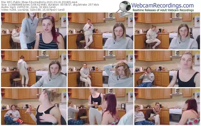 myfreecams-excitedgirls-webcam-show-03_18_2021-23_18_05