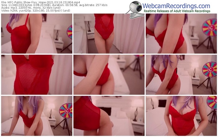 myfreecams-ivy_hope-webcam-show-03_18_2021-15_18_04