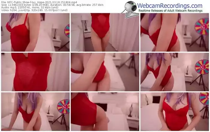 myfreecams-ivy_hope-webcam-show-03_18_2021-15_18_04