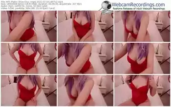 myfreecams-ivy_hope-webcam-show-03_18_2021-19_07_12