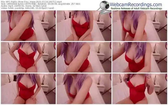 myfreecams-ivy_hope-webcam-show-03_18_2021-19_07_12