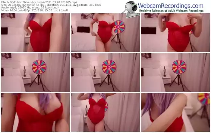 myfreecams-ivy_hope-webcam-show-03_18_2021-20_18_05