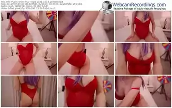 myfreecams-ivy_hope-webcam-show-03_18_2021-20_30_08