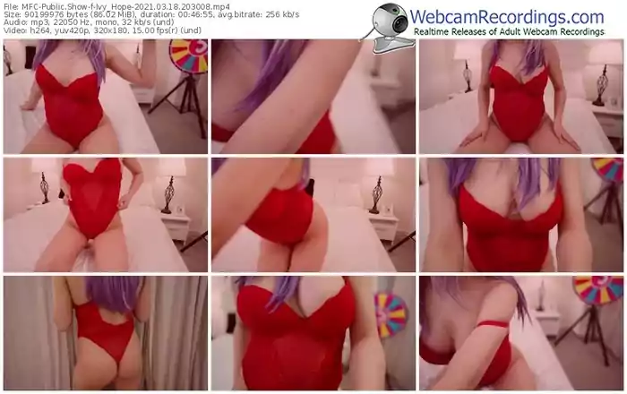 myfreecams-ivy_hope-webcam-show-03_18_2021-20_30_08