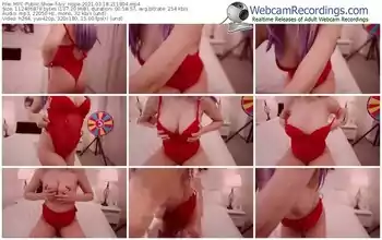 myfreecams-ivy_hope-webcam-show-03_18_2021-21_18_04