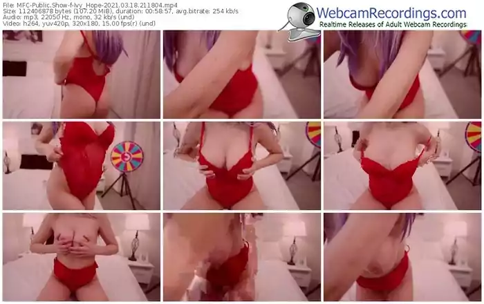 myfreecams-ivy_hope-webcam-show-03_18_2021-21_18_04