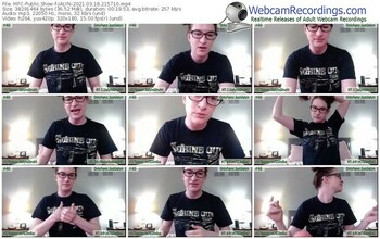 myfreecams-jalyn-webcam-show-03_18_2021-21_57_10