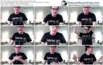 myfreecams-jalyn-webcam-show-03_18_2021-21_57_10