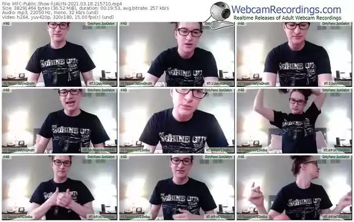 myfreecams-jalyn-webcam-show-03_18_2021-21_57_10