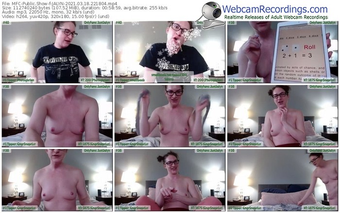myfreecams-jalyn-webcam-show-03_18_2021-22_18_04