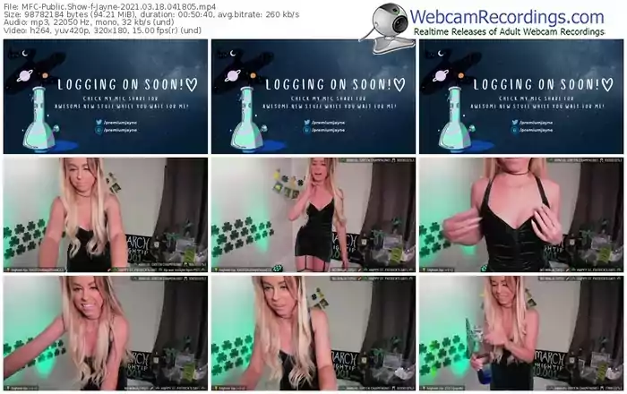 myfreecams-jayne-webcam-show-03_18_2021-04_18_05