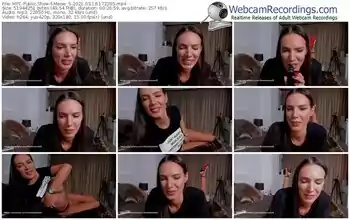 myfreecams-meow_s-webcam-show-03_18_2021-17_22_05