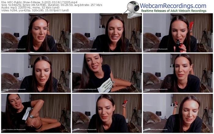 myfreecams-meow_s-webcam-show-03_18_2021-17_22_05